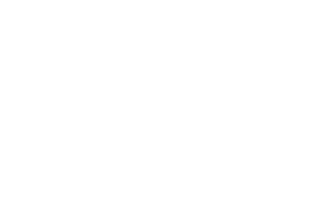 Fredrik Senninge » En webbplats om och med mig!